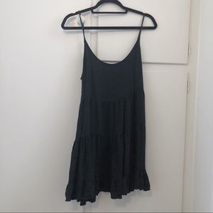 Brandy Melville Jada Dress